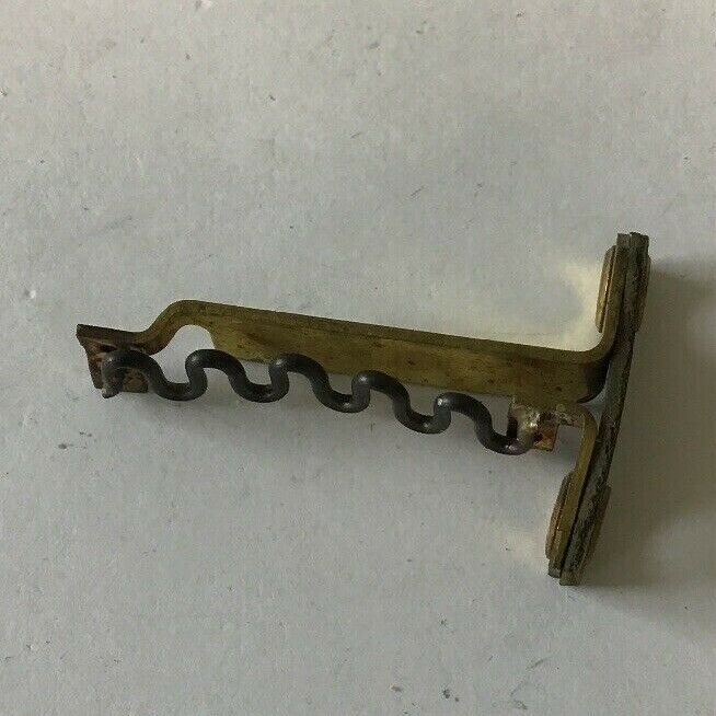 CUTLER HAMMER FH39 HEATER***LOTOF3***