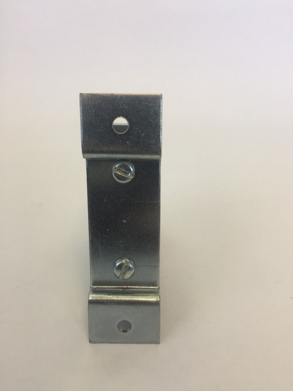 GE CR305X112P PANEL MOUNT AMPLIFIER 24VDC CONTACT RATING C600