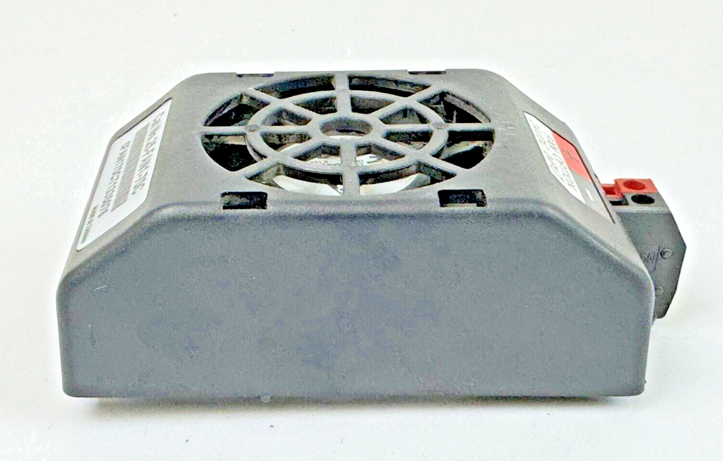 ALLEN BRADLEY - 25-FAN1-70C - CONTROL MODULE FAN KIT