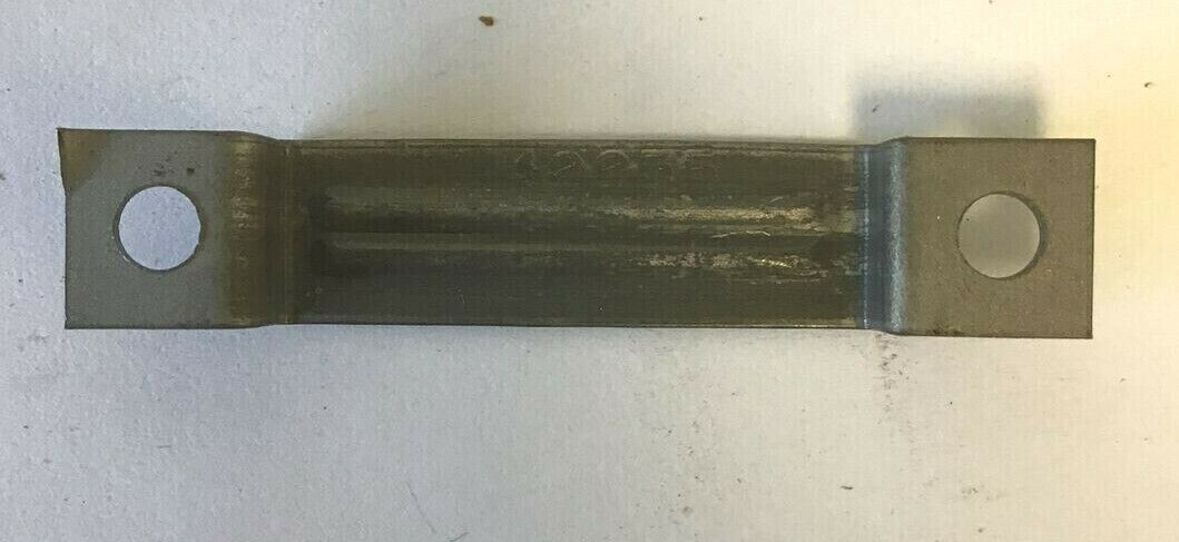 ARROW HART 42235 OVERLOAD HEATER ***LOTOF6***