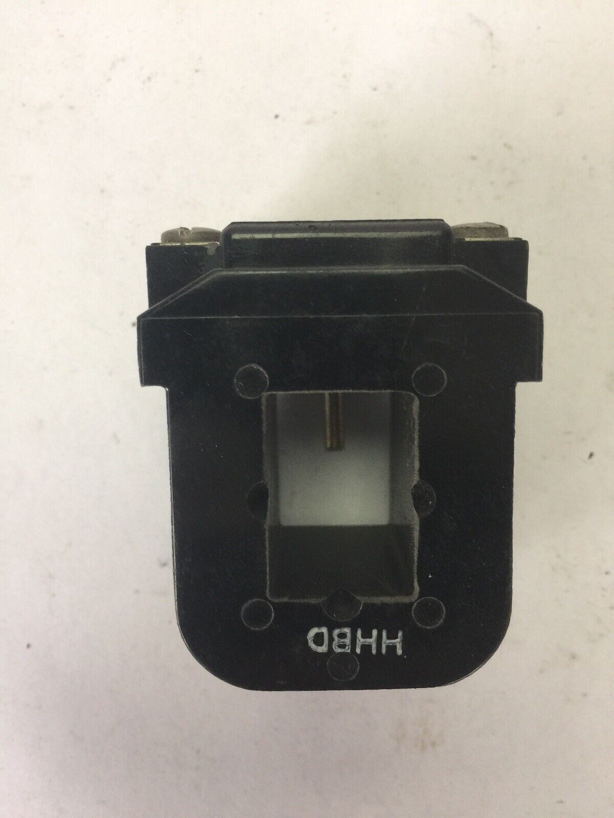 ALLEN BRADLEY 0A86P OPERATING COIL BUL 700 TYPE B & BX 120V 60HZ 110V 50HZ