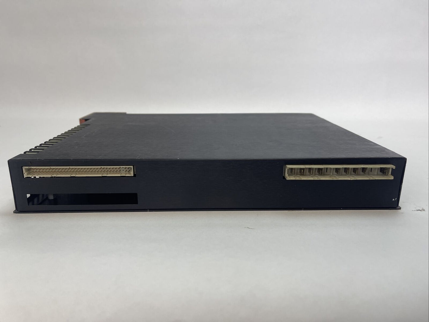 GE FANUC WHEDCO 78004658 SERVO CONTROL MODULE 9707