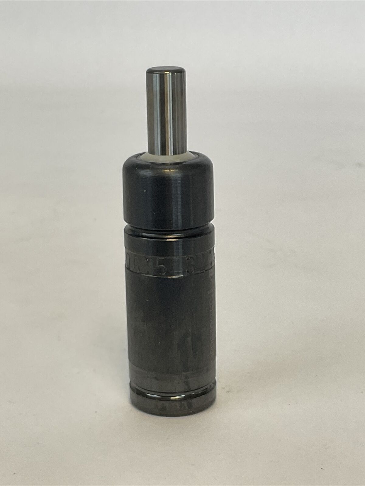 DADCO C.090.015 NITROGEN GAS SPRING 2560PSI 175bar