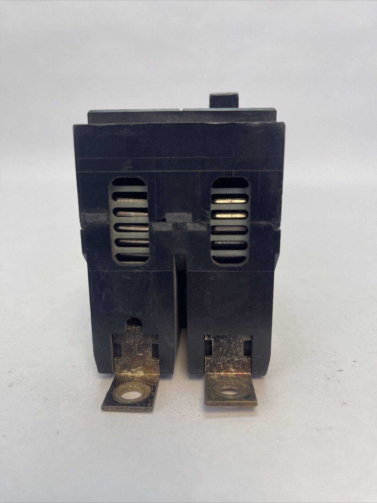 CHALLENGER CH2020 CIRCUIT BREAKER 20AMP 2POLE 277/480VAC 125/250VDC