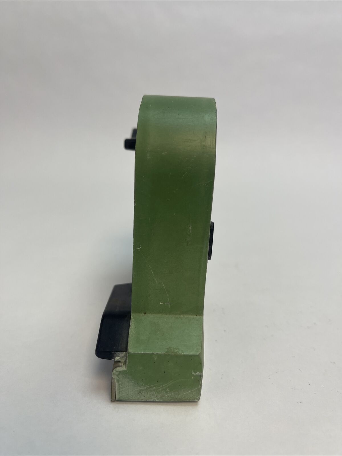 GE 55-501336G3 COIL 208/220V 60CY