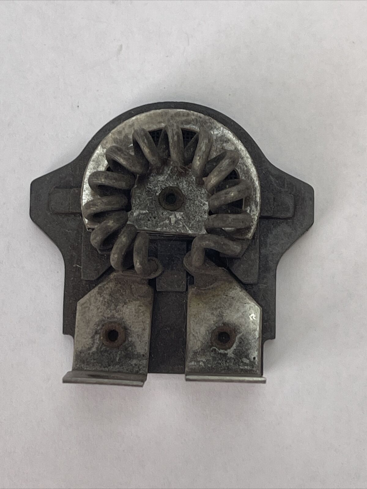 WESTINGHOUSE AX6.8 HEATER (LOT OF 3)