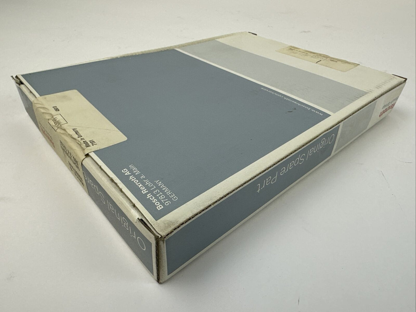 REXROTH R900879699 SEAL KIT DBD. 2 K 1X/2X/