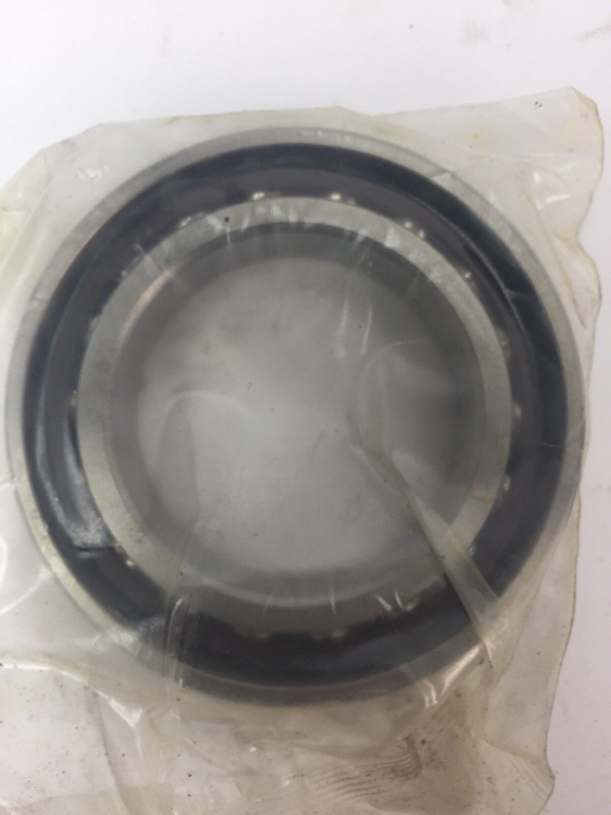 FAFNIR 2MM9110WI-CR SUPER PRECISION BALL BEARING