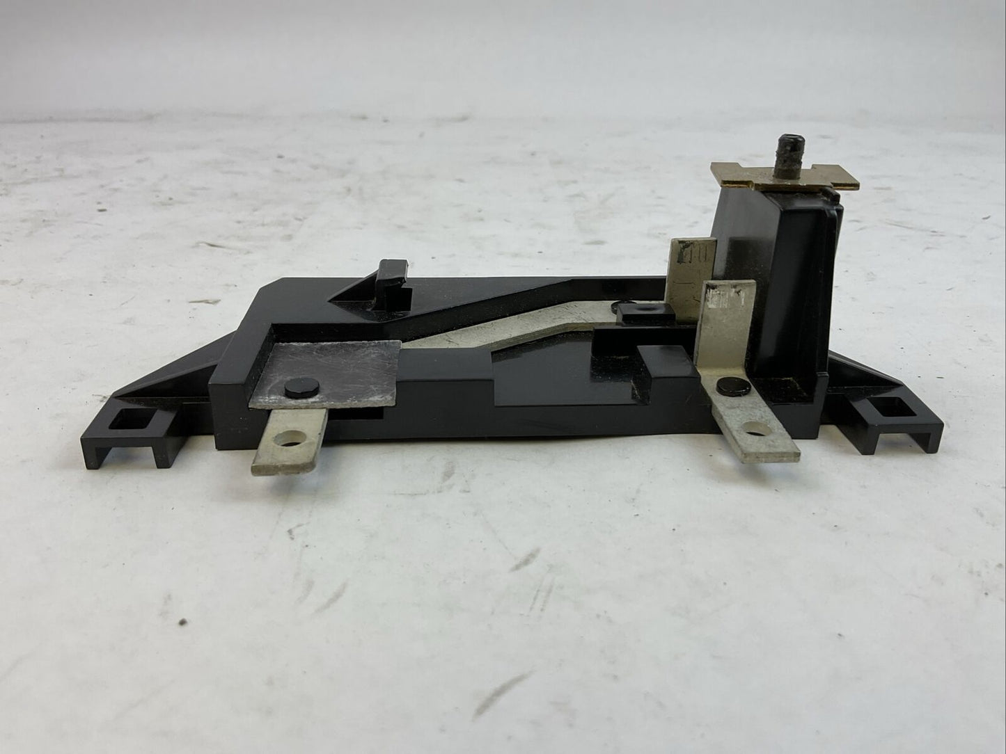 GE THMB000 CONVERSION KIT FOR TLM LOAD CENTER REV 00 MOD 1