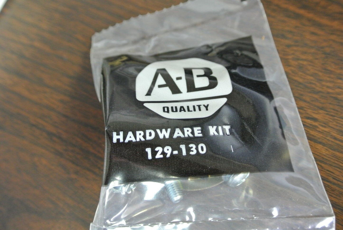 ALLEN-BRADLEY 42GTP-9003 PHOTOSWITCH DIFFUSE TIME DELAY CONTROL - NEW SURPLUS