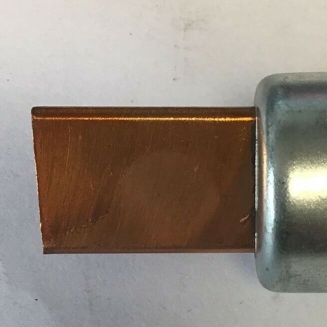 ECONOMY NCLR 70 CURRENT LIMITING RK1 FUSE 70A NCL70***LOTOF5***