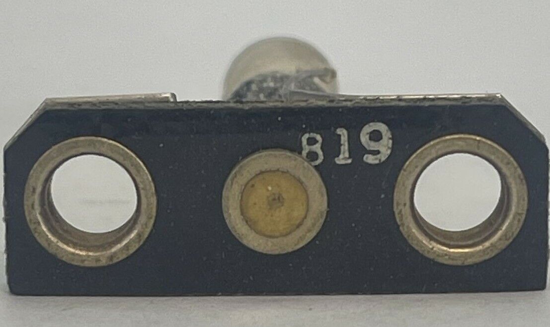 ALLEN BRADLEY B19 HEATER