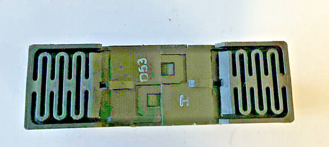 SIEMENS 3RP1574-1NQ30 TIME RELAY 250V 4A