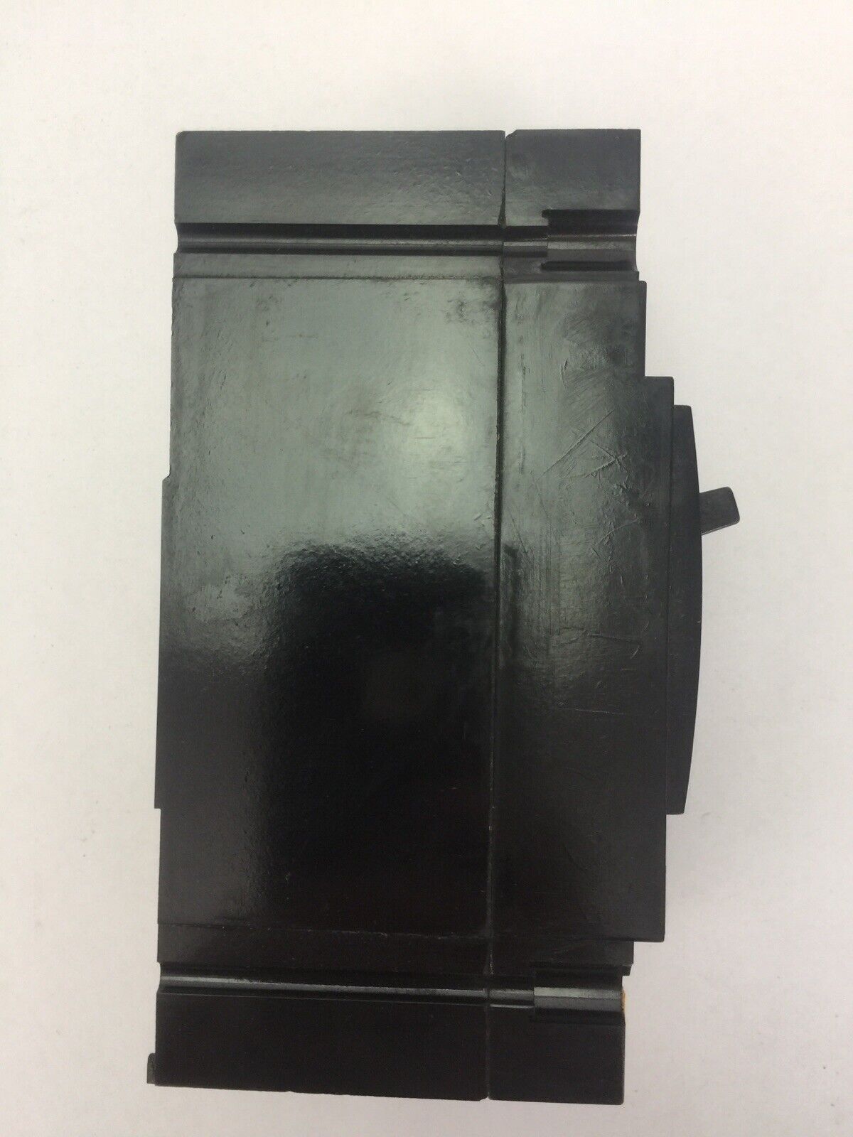 GE TEB122010WL CIRCUIT BREAKER 10AMP 240VAC 2POLE
