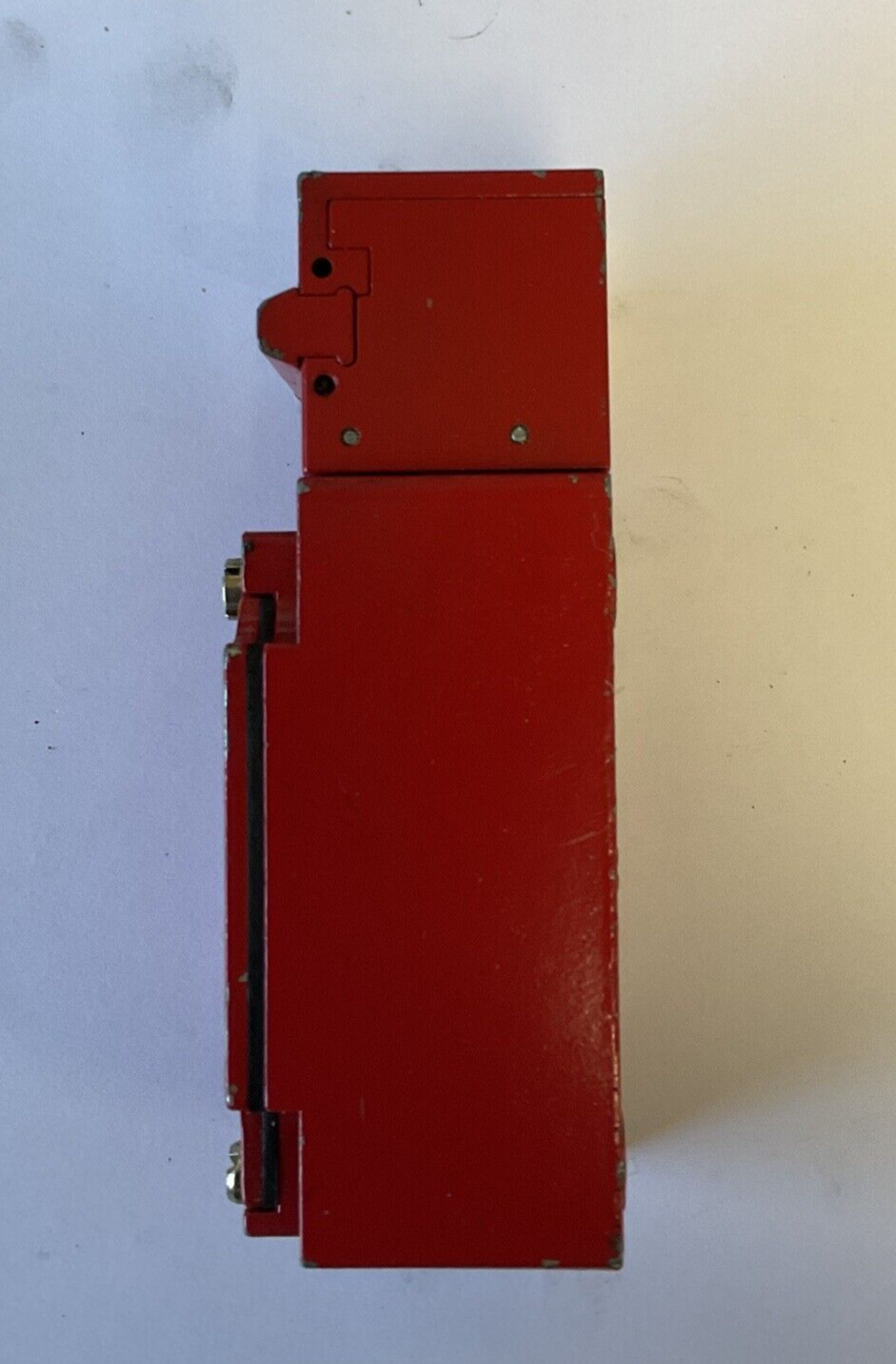 TELEMECANIQUE XCS-B803 SAFETY SWITCH 3A 240V 6KV