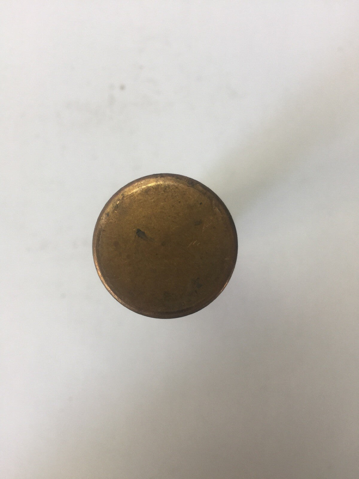 FUSETRON FRS-R-50 CLASS RK5 DUAL ELEMENT TIME DELAY FUSE 600VAC (LOT OF 3)