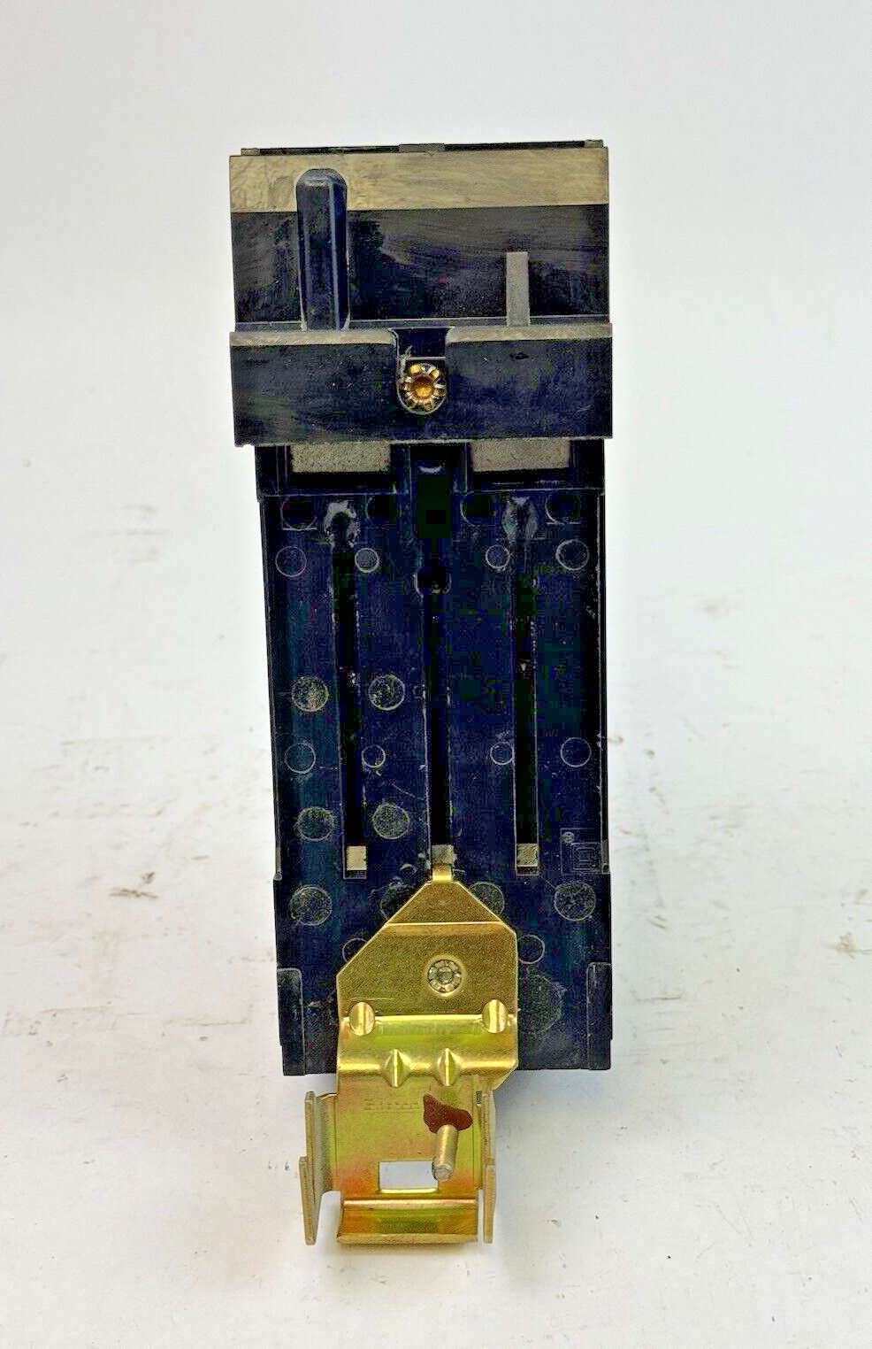 SQUARE D - Q2-22150-ACH - THERMAL MAG CIRCUIT BREAKER - 2 POLE/ 150 A/ 240 VAC