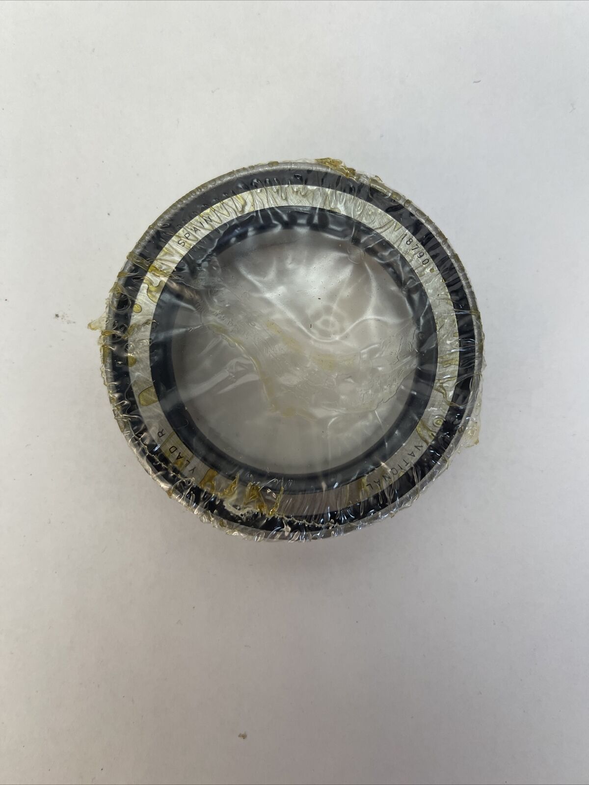 NATIONAL BEARINGS 18720