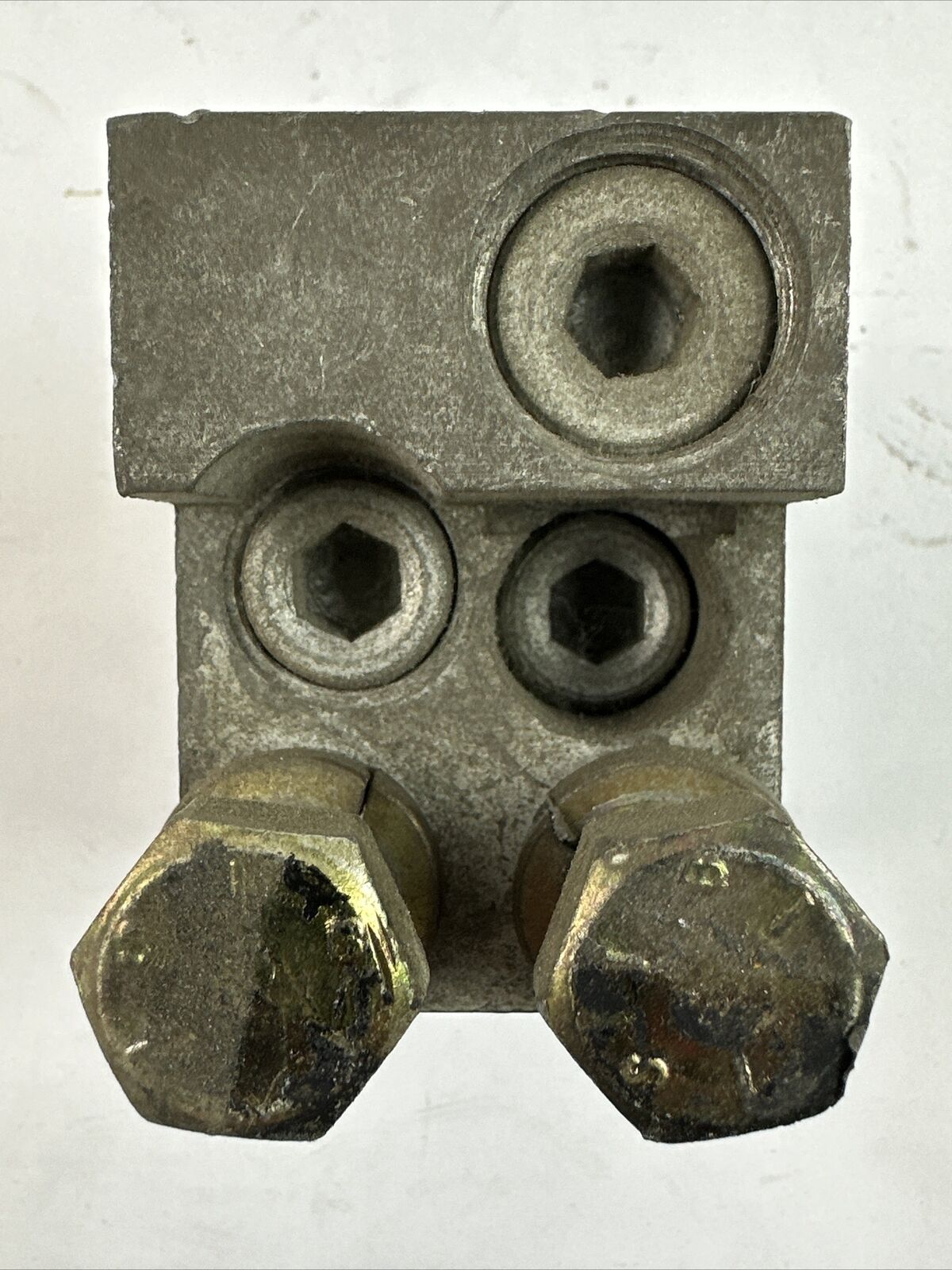 WESTINGHOUSE TA1000NB1 TERMINAL LUG