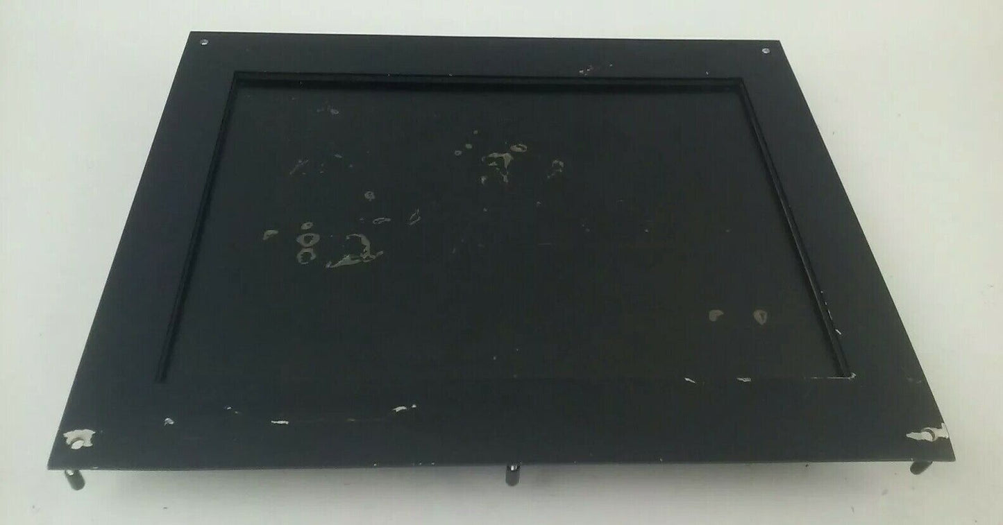 MASS MULTIMEDIA LCDSA151-PM 15.1'' PANEL MOUNT TFT LCD 1024X7687 230NITS