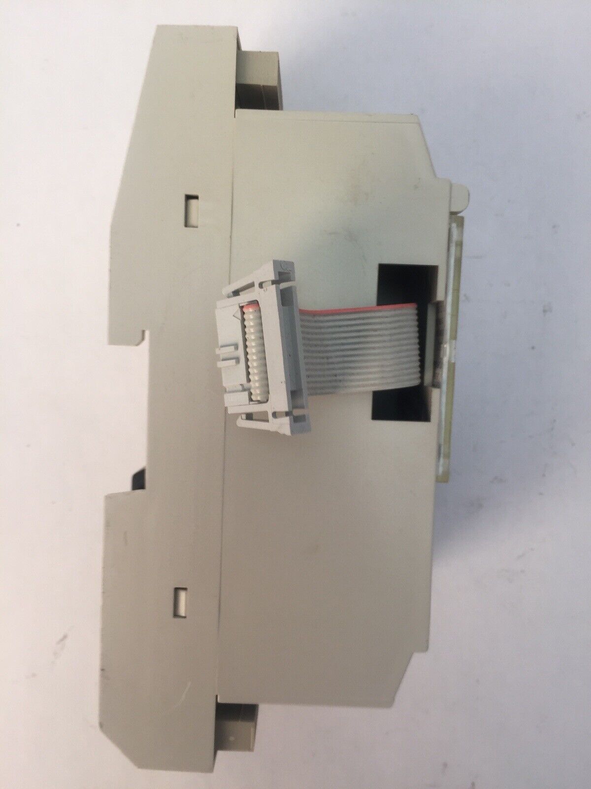 MAN ROLAND IPS.DI-1C DIGITAL INPUT MODULE