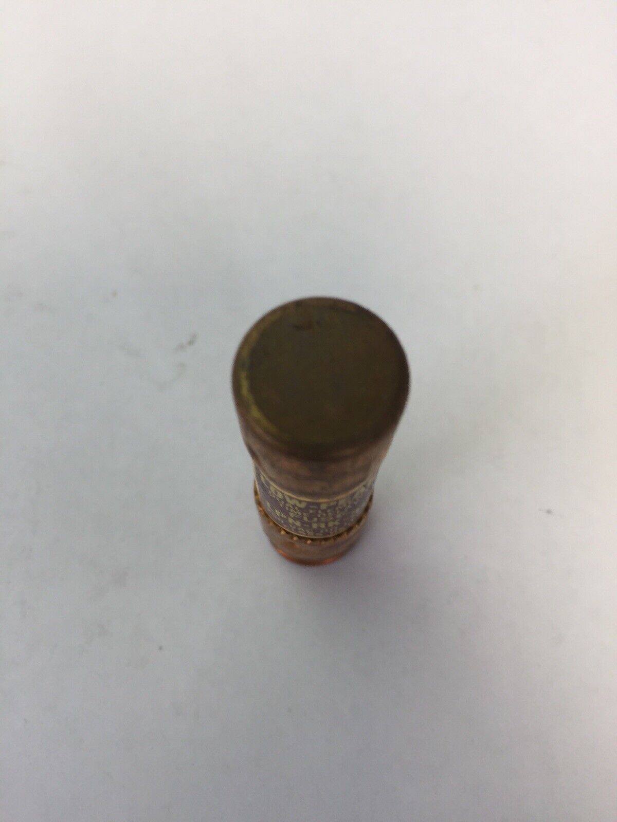 BUSSMAN LOW-PEAK LPN-RK-30 DUAL ELEMENT TIME-DELAY FUSE 250VAC 30AMP (LOT OF 7)