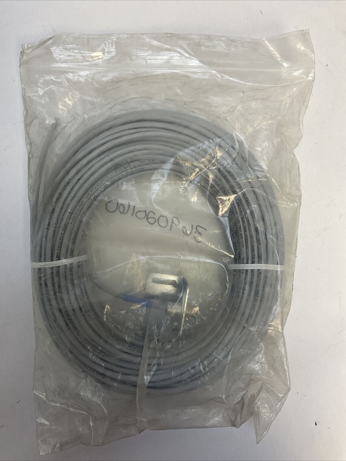 WINTRISS 9610203 MAGNETIC CAM SWITCH N/L 100FT CABLE