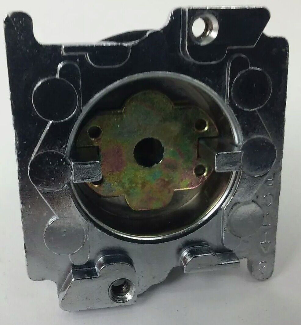 CUTLER HAMMER, 10250T115, 10250T,OPERATOR LONG BUTTON GREEN, NEW