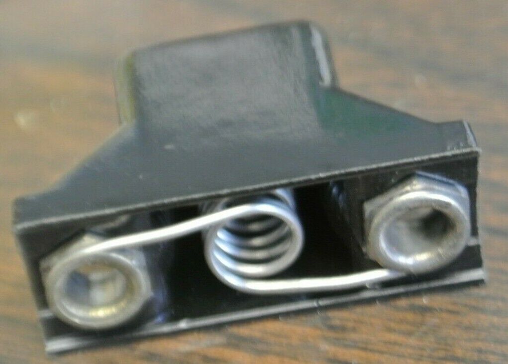 LOT of 3 / ALLEN-BRADLEY N13 OVERLOAD HEATER ELEMENT