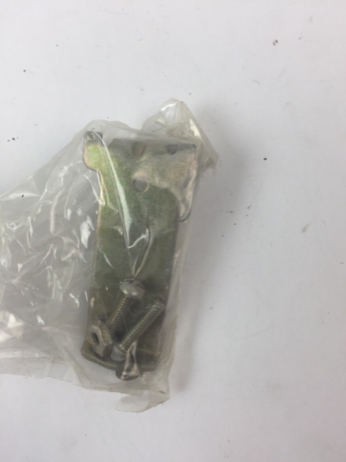 ALLEN BRADLEY 1484-N26 PILOT LIGHT KIT SWITCH MOLDED 240 VOLT 50/60 CYCLE