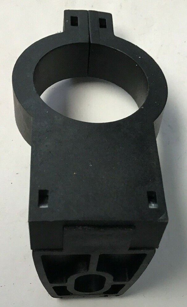 SICK OPTIC ELECTRONIC BEF-2SMMEAKU4 CURTAIN MOUNTING KIT