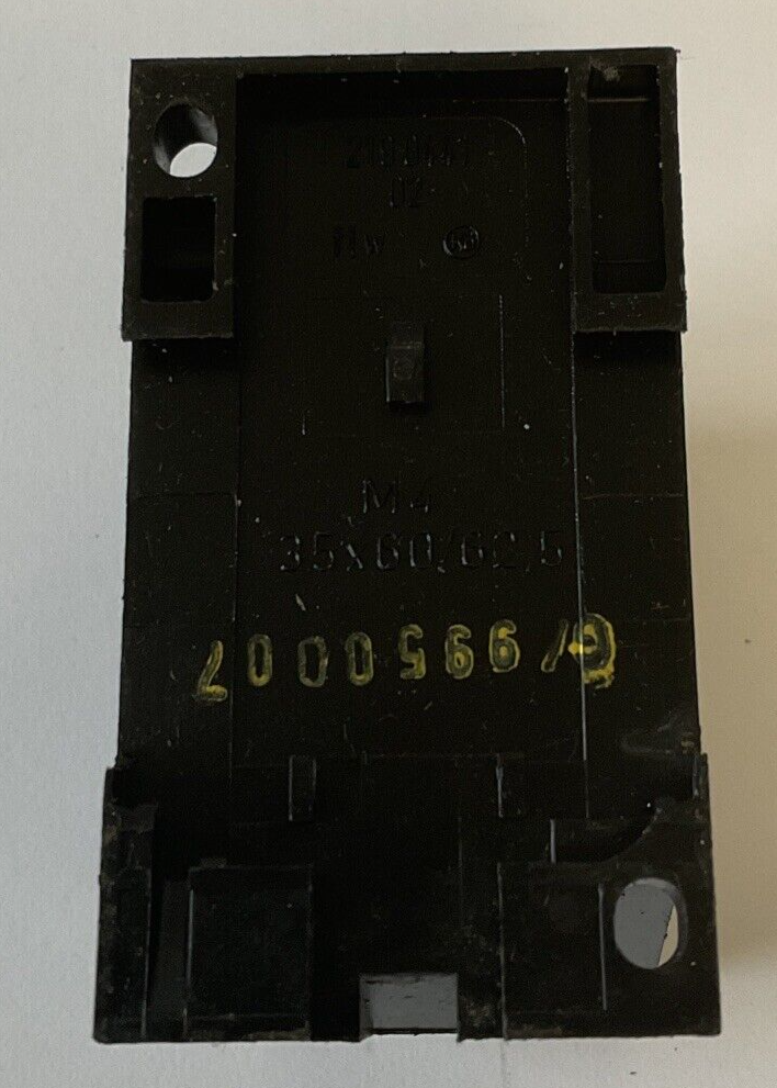 SIEMENS 3TX4701-0B DELAYER 24VDC