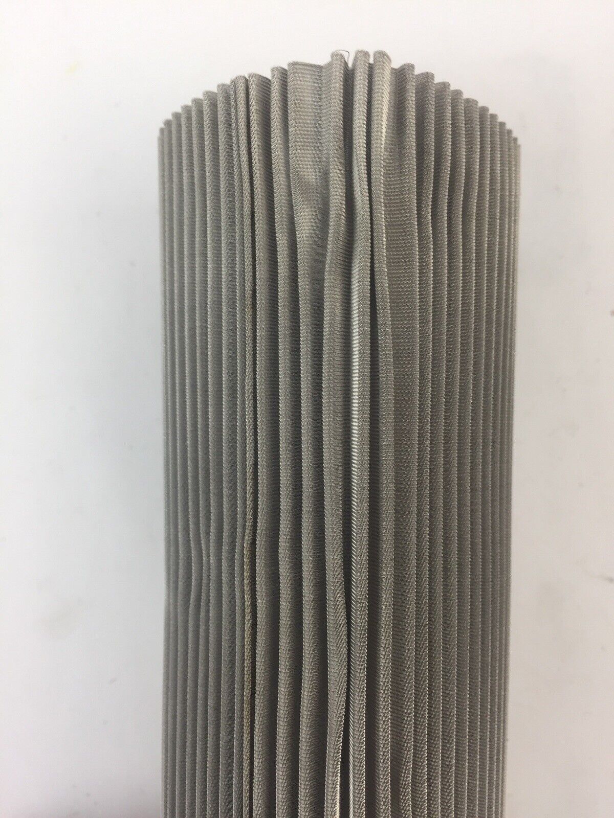 PARKER FILTRATION 922974 40W OU