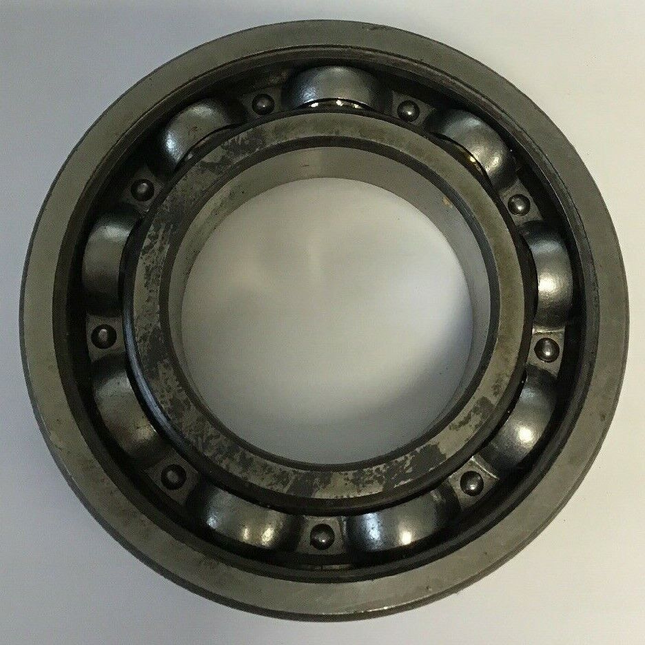 SKF 6209 C3 BEARING