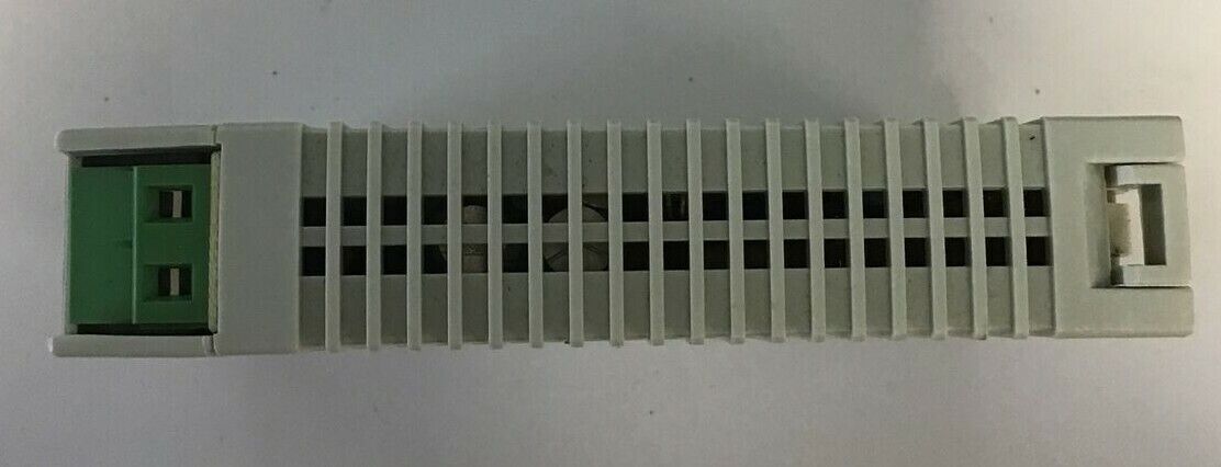 CARLO GAVAZZI SPD05051 AC/DC CONVERTER 5VDC-1A 100-240VAC