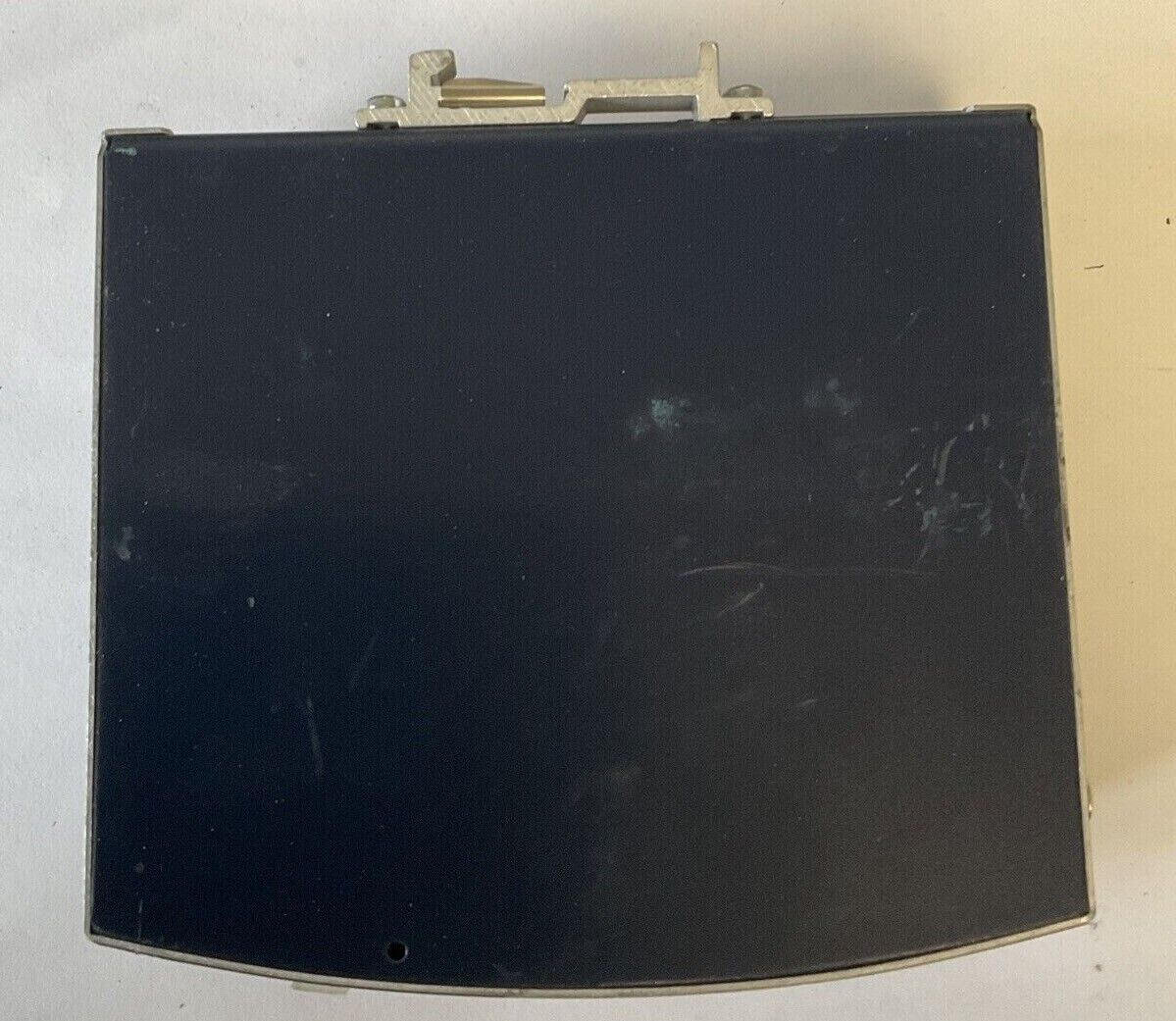 ALLEN BRADLEY 1606-XLE240E POWER SUPPLY SER.A 240V 50-60HZ 28VDC