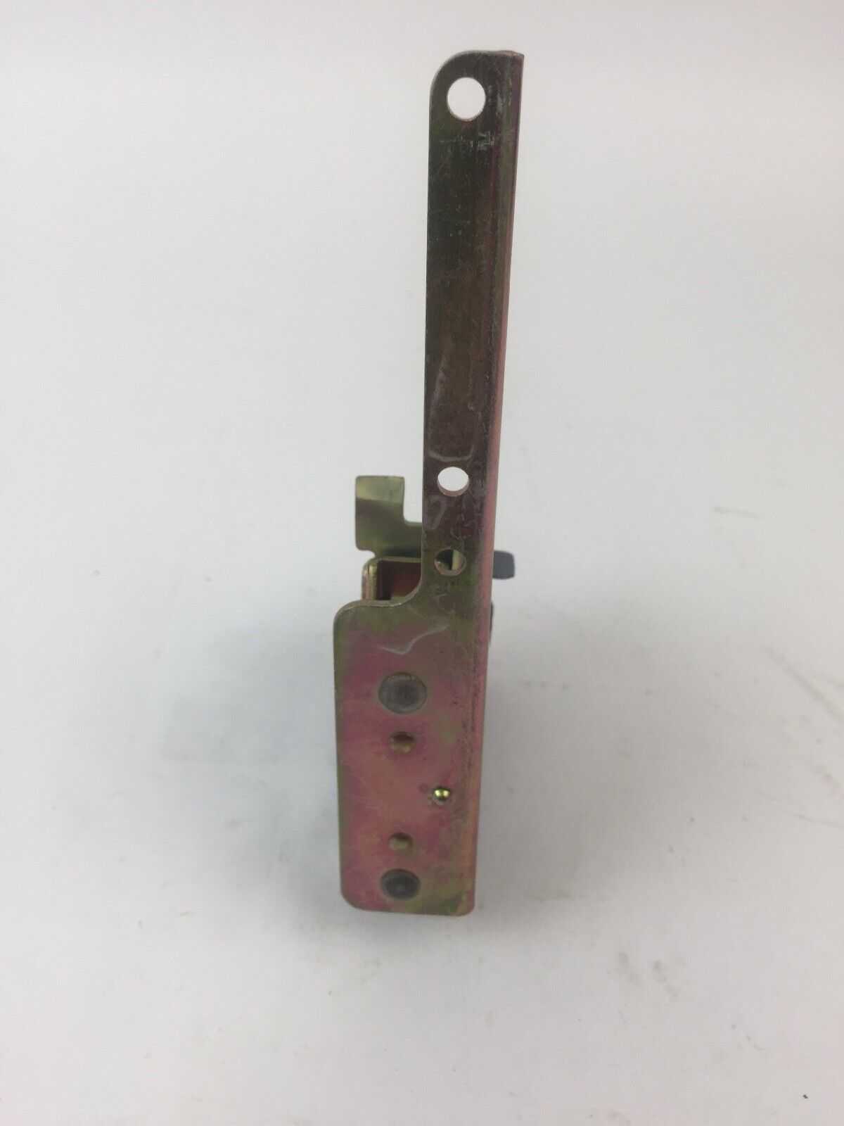 SQUARE D 9999 R-7 ELECTRICAL INTERLOCK FOR 30 & 60 AMP DISCONNECT