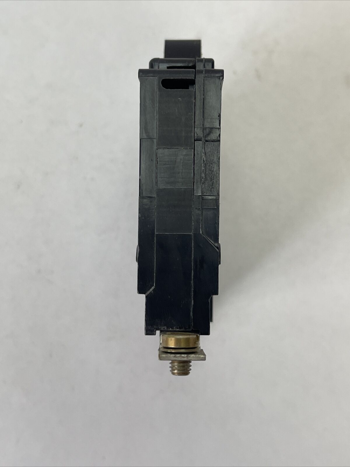 SQUARE D QOB125 BOLT-ON CIRCUIT BREAKER 25AMP 120/240VAC 50/60HZ