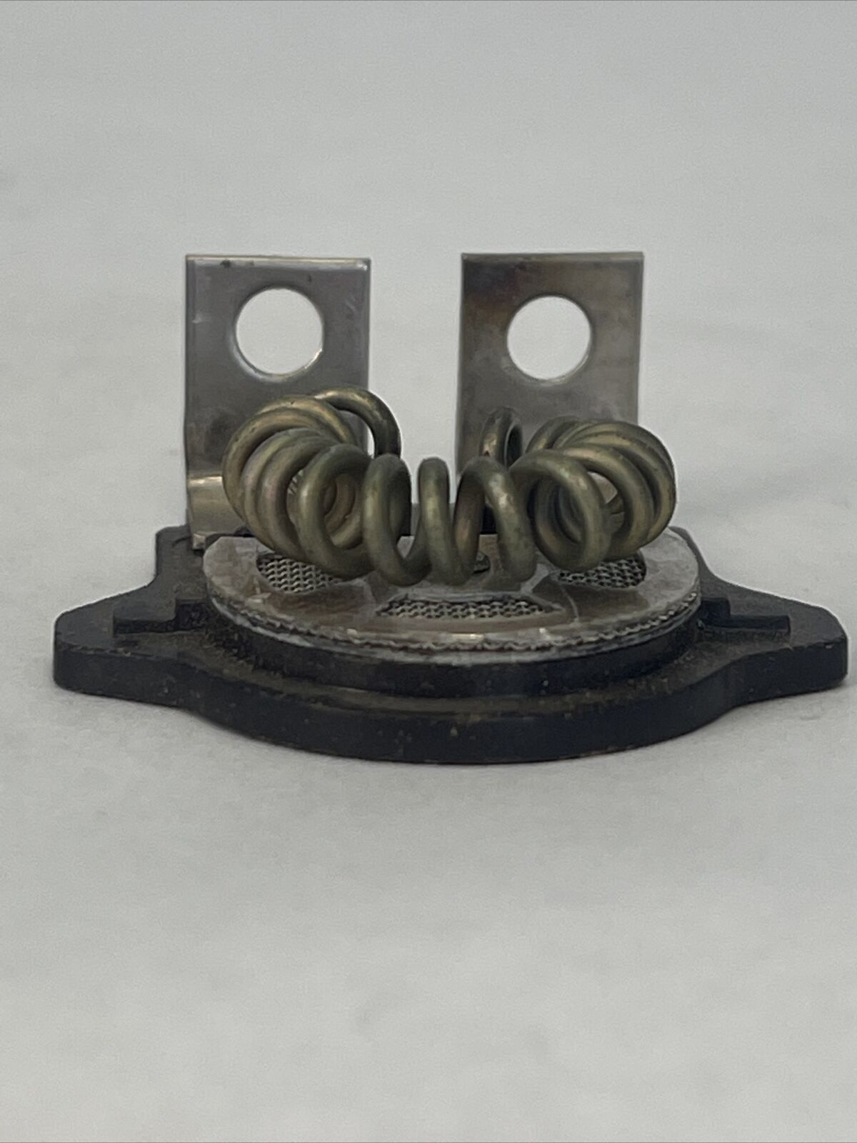 WESTINGHOUSE AS4.3 HEATER (LOT OF 3)