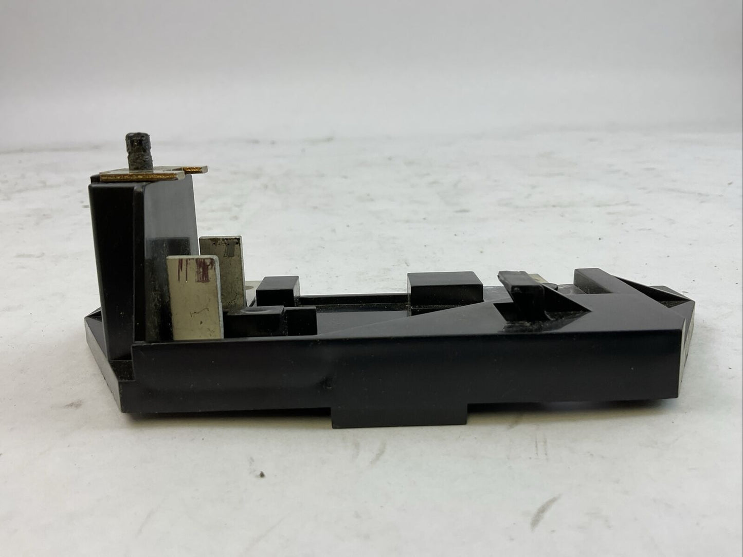 GE THMB000 CONVERSION KIT FOR TLM LOAD CENTER REV 00 MOD 1