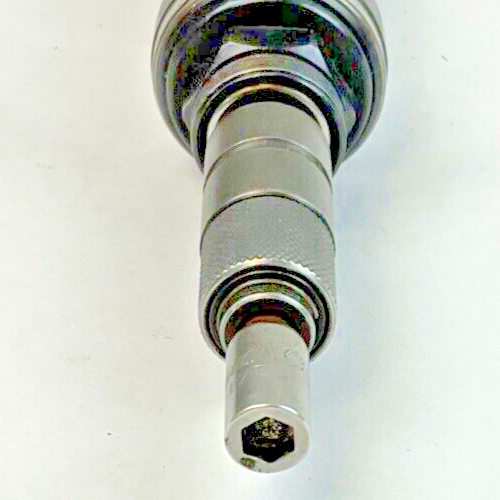 ACRADYNE AES32020CV NUTRUNNER