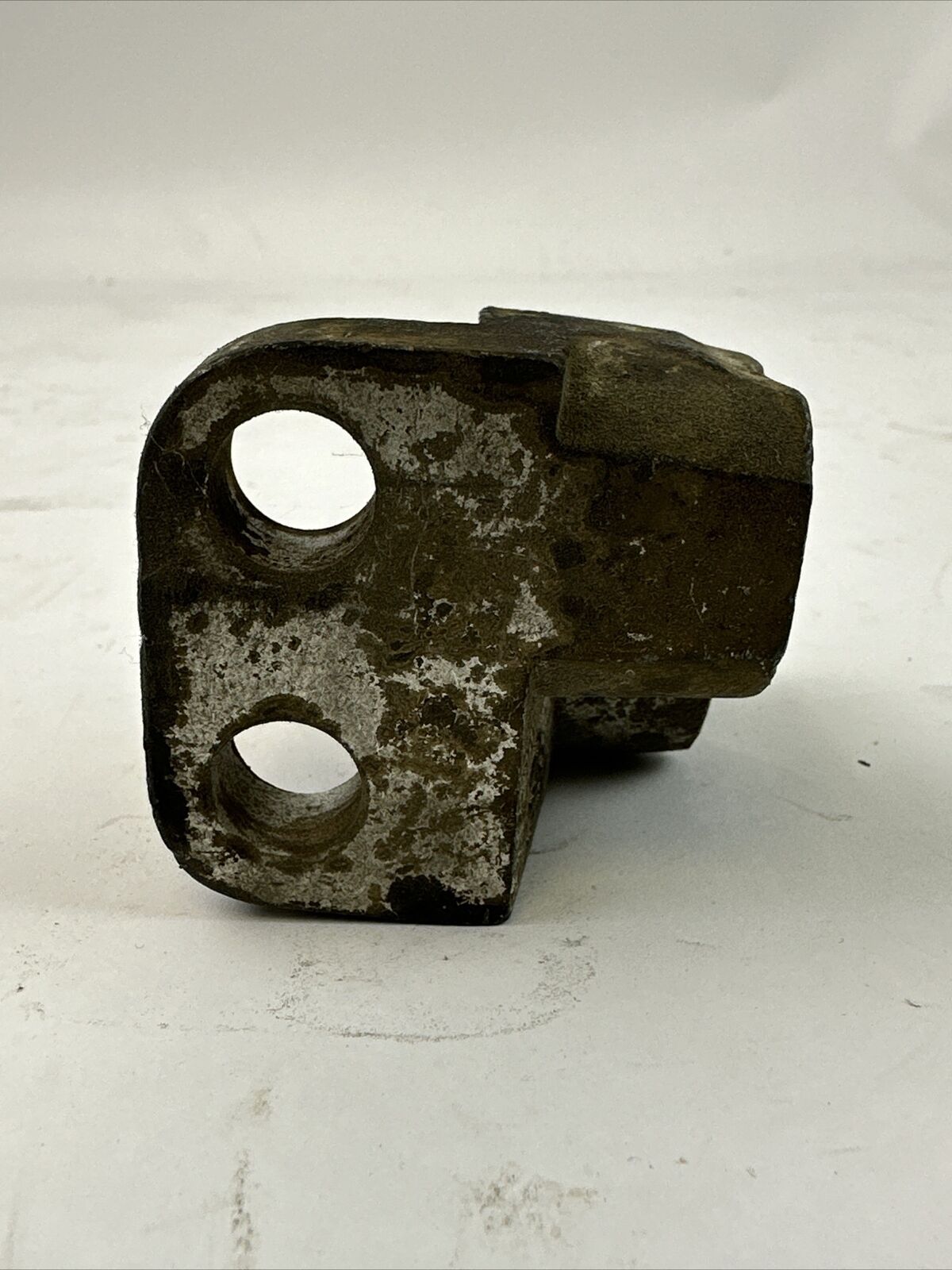 WESTINGHOUSE T700NB1 TERMINAL LUG