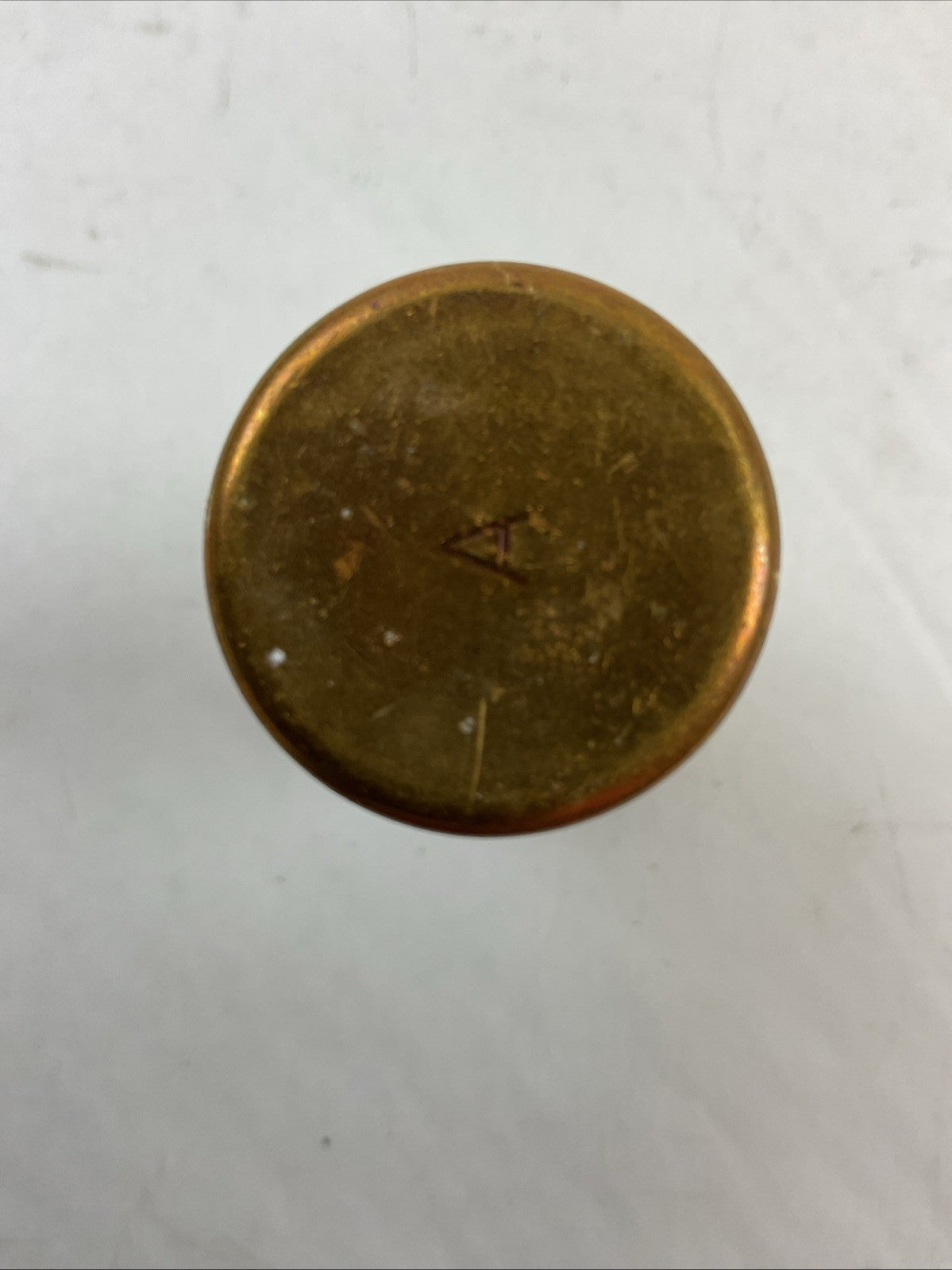 BUSS LPJ-35SPI LOW-PEAK DUAL-ELEMENT TIME-DELAY CLASS J FUSE 35AMP 600VAC 300VDC