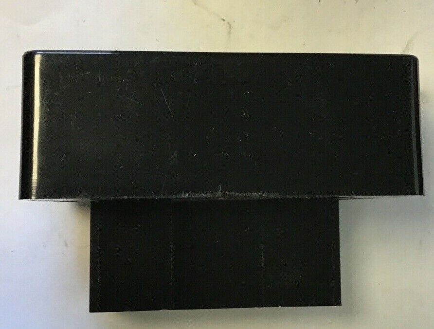 ARROW HART 38557-3502 MOTOR CONTROL 208-220 CY.50-60
