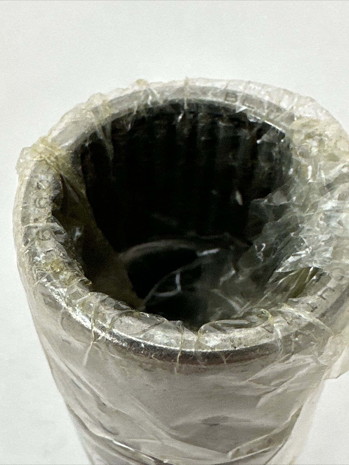 B16160H ROLLER BEARING (LOT OF 4)