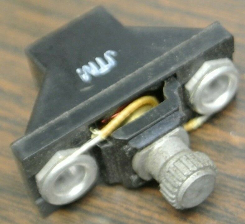 ALLEN-BRADLEY W29 THERMAL OVERLOAD HEATER ELEMENT / NEW SURPLUS