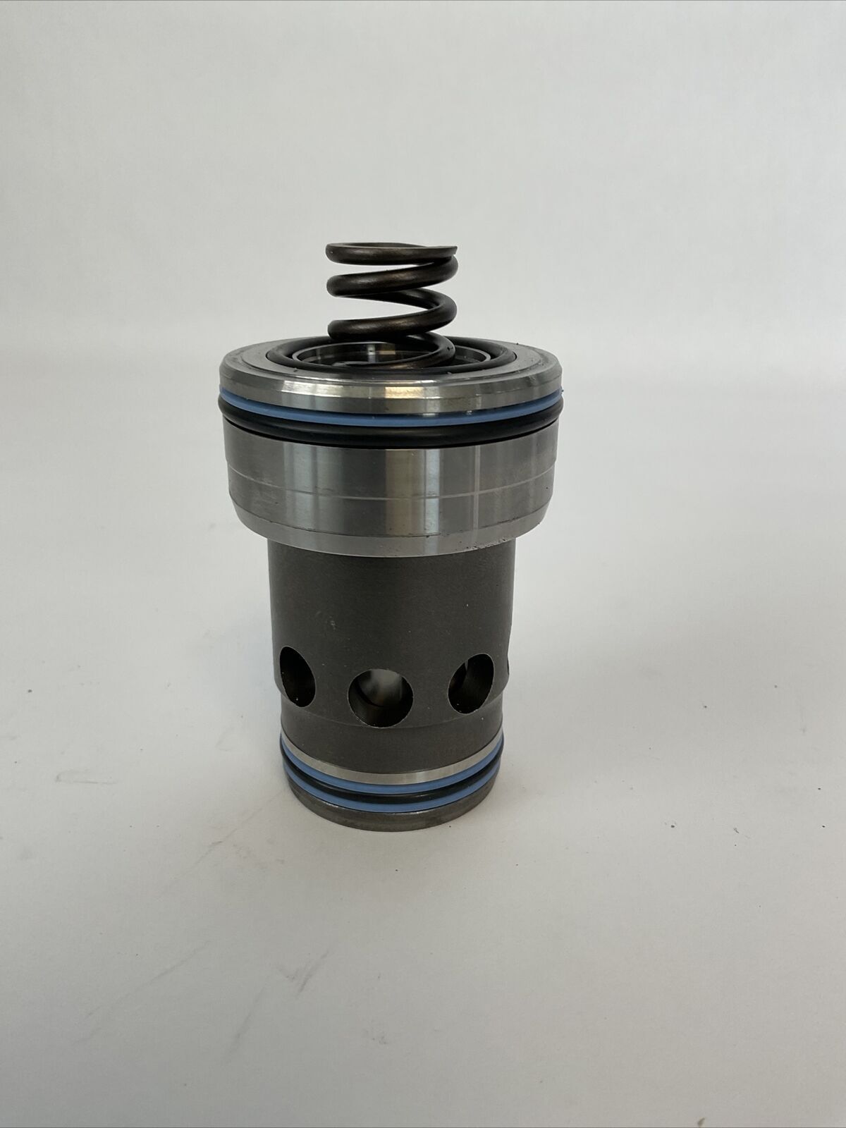 BOSCH REXROTH R900910773 CARTRIDGE VALVE LC 32 DB40E7X