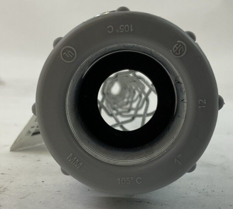 1300970265 CABLE GRIP 0.70"-0.97"