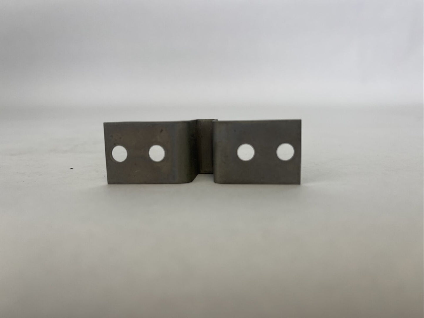 ALLEN BRADLEY N48 HEATER ELEMENT (LOT OF 6)