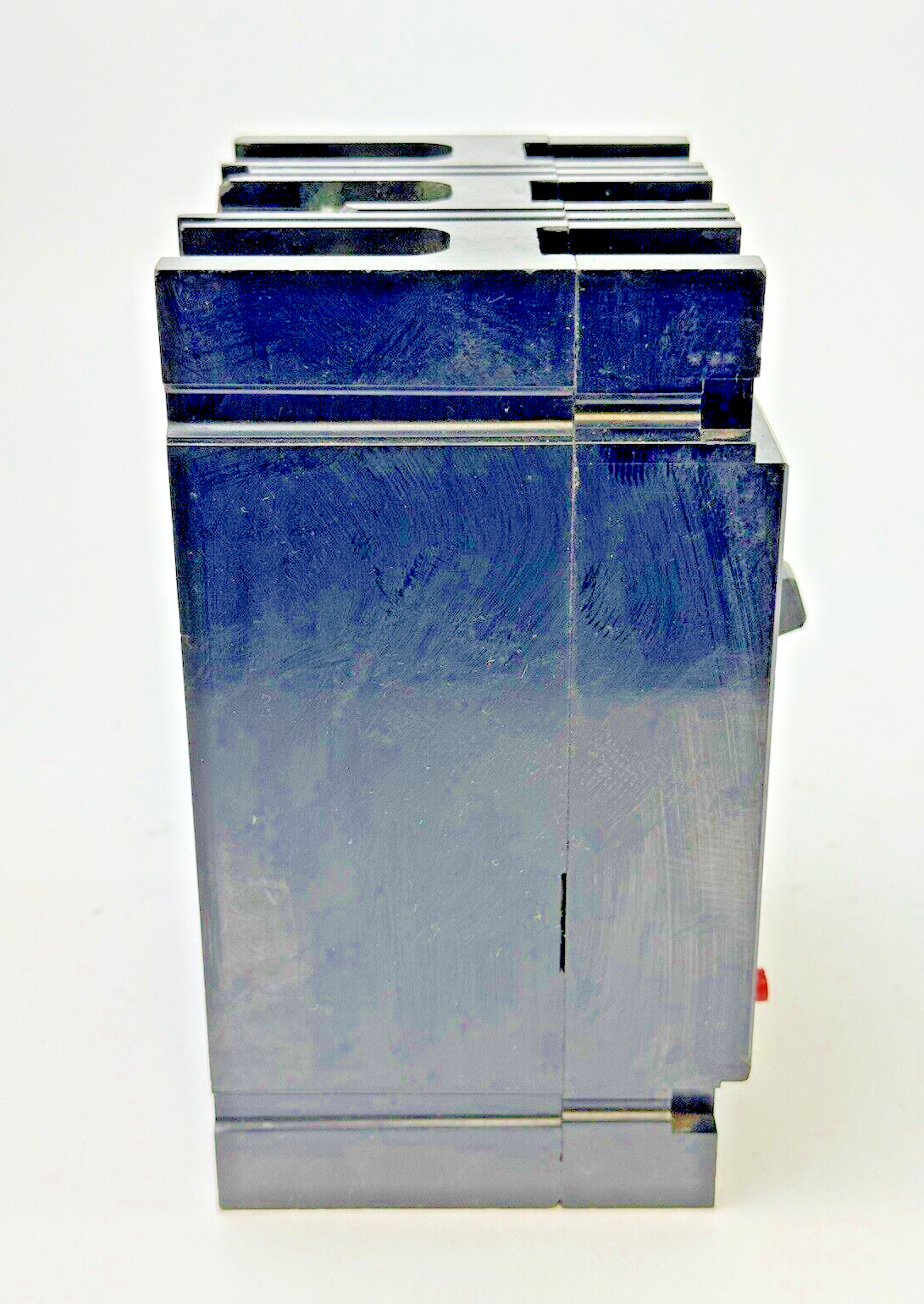 WESTINGHOUSE - MCP13300 - MOTOR CIRCUIT PROTECTOR - 3 POLE/30A/600VAC
